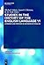 Studies in the History of the English Language VI: Evidence and Method in Histories of English (Topics in English Linguistics)