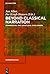 Beyond Classical Narration: Transmedial and Unnatural Challenges (Narratologia)