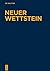 Texte Zum Matthausevangelium: (Matthaus 11-28) (German Edition)