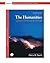 The Humanities, Volume 1 [R...