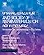 Characterization and Biology of Nanomaterials for Drug Delivery by Shyam Mohapatra