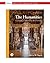 Humanities, The: Culture, Continuity, and Change, Volume 2 [RENTAL EDITION]