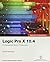 Logic Pro X 10.4 - Apple Pro Training Series: Professional Music Production