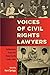 Voices of Civil Rights Lawy...