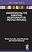 Understanding the Marketing Exceptionality of Prestige Perfumes