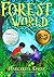 Forest World