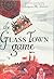The Glass Town Game