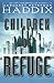 Children of Refuge (Children of Exile)