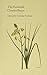 The Essential Charles Bruce by Charles Bruce