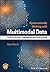 Systematically Working with Multimodal Data: Research Methods in Multimodal Discourse Analysis