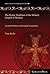 The Syriac Tradition of the Infancy Gospel of Thomas