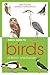 Green Guide to Birds Of Britain And Europe