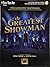 The Greatest Showman: Music...