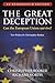 The Great Deception: The Secret History of the European Union