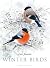 Winter Birds