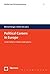 Political Careers in Europe: Career Patterns in Multi-Level Systems