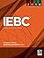 2018 International Existing Building Code Turbo Tabs