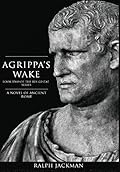 Agrippa's Wake