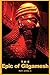 The Epic of Gilgamesh: : Il...
