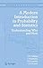 A Modern Introduction to Probability and Statistics by F.M. Dekking