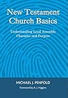 New Testamant Chu...