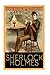 Sherlock Holmes: : The Adventures of Sherlock Holmes. ( World Crassic Books the Adventures of Sherlock Holmes )
