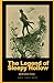 The Legend of Sleepy Hollow: : The Legend of Sleepy Hollow by Washington Irving Books ( World Classic Books the Legend of Sleepy Hollow Book )
