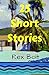 25 Stories