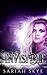 Invisible (Curse of Avalon)