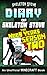 Diary of Skeleton Steve, the Noob Years, Season 2 (Diary of Skeleton Steve, the Noob Years #7-12)