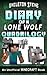 Diary of a Lone Wolf, Box Set! (Diary of a Lone Wolf, #1-4)