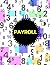 Payroll: A Guide to Keeping...