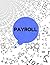 Payroll: A Guide to Keeping...