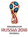Payroll: Fifa World Cup Payroll Record Payroll: Fifa World Cup Payroll Record