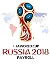 Payroll: Fifa World Cup Payroll Record Payroll: Fifa World Cup Payroll Record