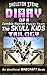Diary of a Zombie Hunter Player Team - The Skull Kids Trilogy (Diary of a Zombie Hunter Player Team - The Skull Kids, #1-3)