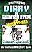 Diary of Skeleton Steve, the Noob Years, Season 1, Episode 2 (Diary of Skeleton Steve, the Noob Years #2)