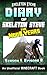 Diary of Skeleton Steve, the Noob Years, Season 1, Episode 3 (Diary of Skeleton Steve, the Noob Years #3)