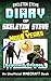 Diary of Skeleton Steve, the Noob Years, Season 2, Episode 1 (Diary of Skeleton Steve, the Noob Years #7)