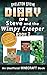 Diary of Steve and the Wimpy Creeper, Book 2 (Diary of Steve and the Wimpy Creeper, #2)
