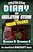 Diary of Skeleton Steve, the Noob Years, Season 3, Episode 4 (Diary of Skeleton Steve, the Noob Years #16)