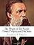 The Origin of the Family Private Property and the State by Friedrich Engels