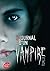 Le retour (Journal d'un vampire, #3)