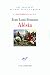 Alesia