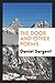 The Door And Other Poems