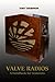 Valve Radios: a handbook fo...