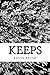 Keeps