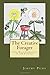 The Creative Forager by Jeremy V Puma