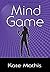 Mind Game: Book 6 of the Agent Ward Novels (6)