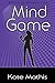Mind Game: Book 6 of the Agent Ward Novels (6)